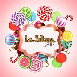LA Sultana, Jaén
