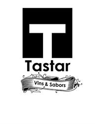 Tastar, Benicàssim