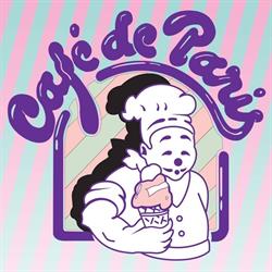 Café de París, Maspalomas