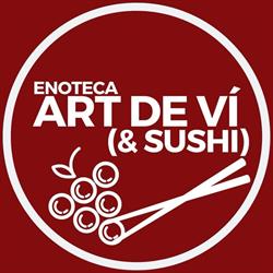 Sushi Novelda Enoteca - Restaurante Art de Ví