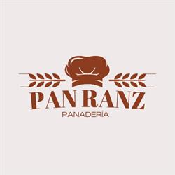 PAN RANZ, Valdelcubo