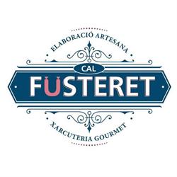 Cal Fusteret, Sant Fruitos de Bages