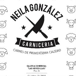Neila, Torrejón de Ardoz