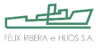 Félix Ribera e Hijos S.a., Palamós