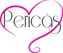 Pericas, Oliva
