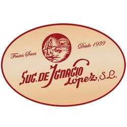 Sucesores de Ignacio López, desde 1939, Madrid