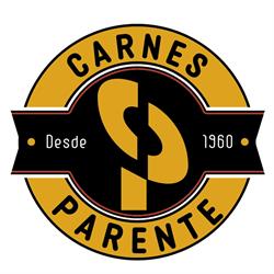 Carnes Parente, Ourense