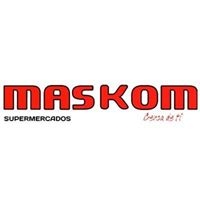 Maskom, La Roda de Andalucía