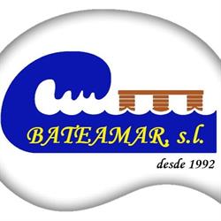 Bateamar S.l., Cambados