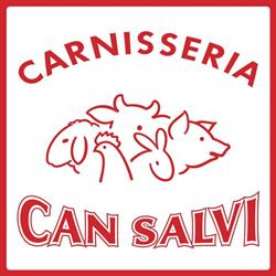 Can Salvi, Espolla