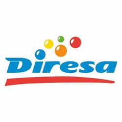 Diresa, Quart de Poblet