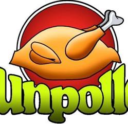 Unpollo, Ciempozuelos
