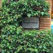 Parafarmacia Islantilla, La Antilla