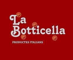 la Botticella, Mataró