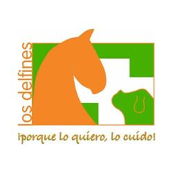 Hospital Veterinario Los Delfines, Burgos