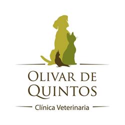 Clinica Veterinaria Olivar de Quintos S.L., Montequinto