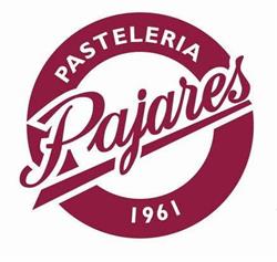 Pasteleria Pajares, Madrid