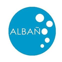 Albaño, Lorca