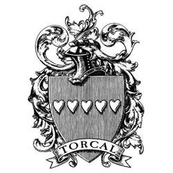 Bodegas Hermanos Torcal, Cariñena