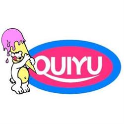 Quiyu, Santander