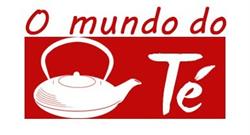 O Mundo Do Té, A Coruña