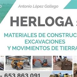Herloga S.c.a, Dos Torres
