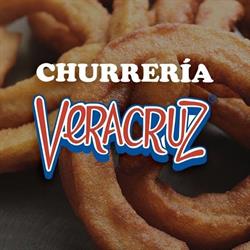 Churreria Veracruz, Valdepeñas