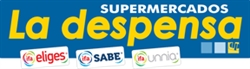 La Despensa, Los Yébenes