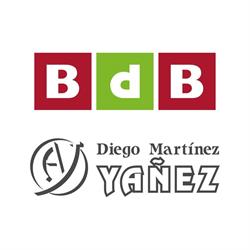 Materiales de Construccion Diego Martinez Yañez FA, Zalamea de la Serena