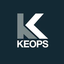 keops, Madrid