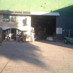 Agrotienda, Sant Jordi de Ses Salines