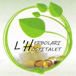 L' Herbolari, L'Hospitalet de Llobregat