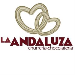 Churrería La Andaluza, Madrid