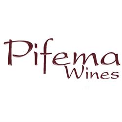 Pifema Wines, Torrejón de Ardoz