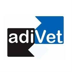 Adivet, Gumuzio