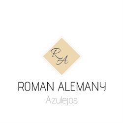 Roman Alemany Sl, Oliva