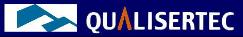 qualisertec, Calldetenes