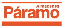 Almacenes Páramo S.L., La Bañeza
