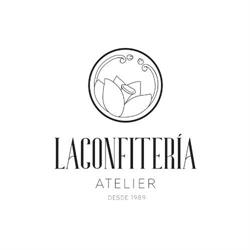la Confiteria, El Altet