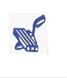 Materiales Vistahermosa, Ayamonte