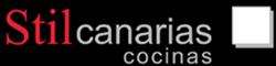 Stilcanarias Cocinas, Telde