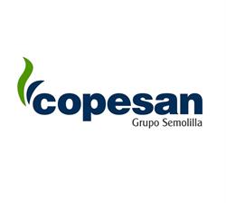 Copesan S.A., Santomera