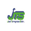 Jose Torregrosa Soler Sl, Xàtiva