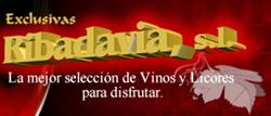 Exclusivas Ribadavia S.l., Corveira
