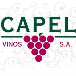 Capel vinos, S.A., Murcia
