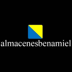 Almacenes Benamiel, Arroyo de la Miel