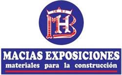 MACIAS BARRENA HNOS S.A, Calamonte