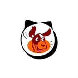 Mascotas Cuore, San Sebastián de los Reyes