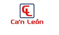 CA n Leon, Son Ferriol