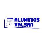 Aluminios Valsan, Gálvez